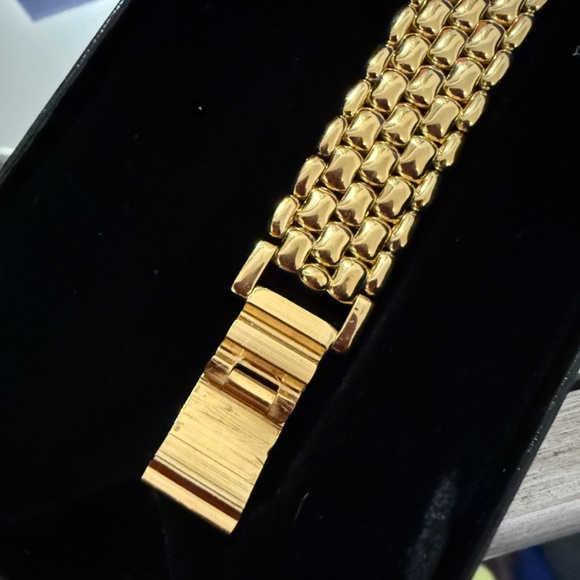 JB Champion Watch - Picture 5 of 6